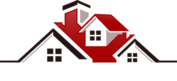 JRYAN Homes